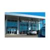 Mercedes-Benz Regina/Capital Automotive Group | Auto-jobs.ca