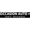 Occasion Auto Plus | Auto-jobs.ca