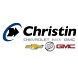 Christin CHEVROLET BUICK GMC | Auto-jobs.ca