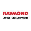 Johnston Equipment | Auto-jobs.ca
