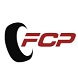 L'Entrepot de Pneus F.C.P. Inc. | Auto-jobs.ca