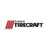 Tirecraft | Auto-jobs.ca