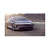 Lucid Motors | Auto-jobs.ca