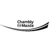 Chambly Mazda | Auto-jobs.ca