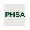 PHSA | Auto-jobs.ca