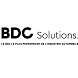 BDC Solutions | Auto-jobs.ca