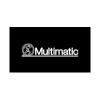 Multimatic | Auto-jobs.ca