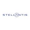 Stellantis | Auto-jobs.ca
