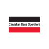 Canadian Base Operators | Auto-jobs.ca