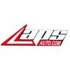 Laps Auto  | Auto-jobs.ca