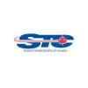 Student Transportation of Canada | Auto-jobs.ca