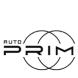 Auto Primo | Auto-jobs.ca