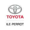 TOYOTA ILE-PERROT | Auto-jobs.ca