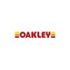 Oakley Transport, Inc | Auto-jobs.ca