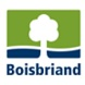 Ville de Boisbriand | Auto-jobs.ca