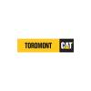 Toromont CAT | Auto-jobs.ca