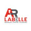 Attaches et Remorques Labelle | Auto-jobs.ca