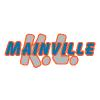Les Entreprises KL Mainville Inc. | Auto-jobs.ca
