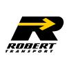Groupe Robert | Auto-jobs.ca