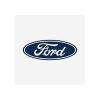 Ford | Auto-jobs.ca