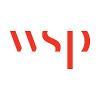 WSP | Auto-jobs.ca