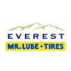 Everest Services Centre Inc. dba Mr. Lube + Tires | Auto-jobs.ca