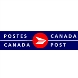 Poste Canada | Auto-jobs.ca