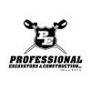 Professional Excavators & Construction Inc | Auto-jobs.ca