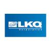 LKQ Corporation | Auto-jobs.ca