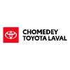 Chomedey Toyota Laval | Auto-jobs.ca