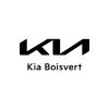 BOISVERT KIA | Auto-jobs.ca