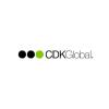 CDK Global, Inc. | Auto-jobs.ca