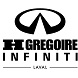 HGrégoire Infiniti Laval | Auto-jobs.ca