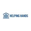 Helping Hands Orillia | Auto-jobs.ca