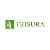 Trisura Guarantee Insurance Company | Auto-jobs.ca