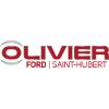 Olivier Ford | Auto-jobs.ca