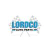 Lordco Parts Ltd. | Auto-jobs.ca