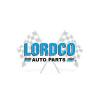 Lordco Auto Parts | Auto-jobs.ca