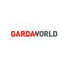 GardaWorld | Auto-jobs.ca