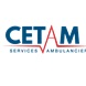 CETAM | Auto-jobs.ca