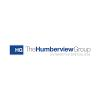Humberview Group | Auto-jobs.ca