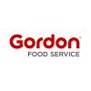 Gordon Food Service | Auto-jobs.ca