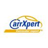 CarrXpert Longueuil  | Auto-jobs.ca