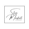 Steve Marshall Group | Auto-jobs.ca