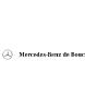 Mercedes-Benz de Boucherville | Auto-jobs.ca