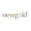 New Gold, Inc. | Auto-jobs.ca