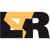 Leader Auto Resources LAR Inc. | Auto-jobs.ca