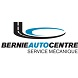 Bernie Auto Centre | Auto-jobs.ca