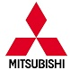 Brossard Mitsubishi | Auto-jobs.ca