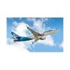 WestJet | Auto-jobs.ca